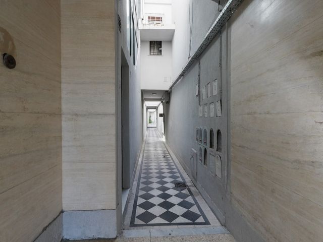 place photo 43