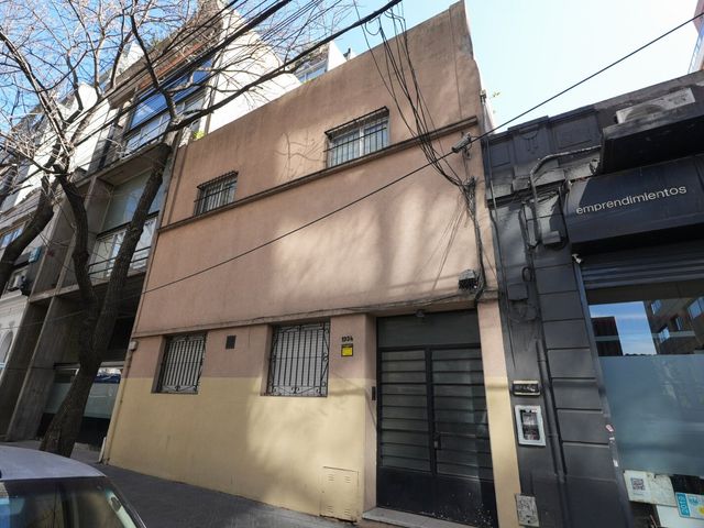 place photo 44