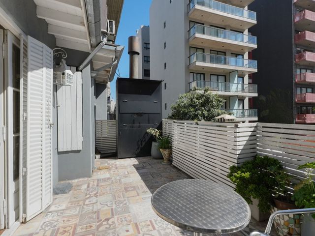 place photo 39