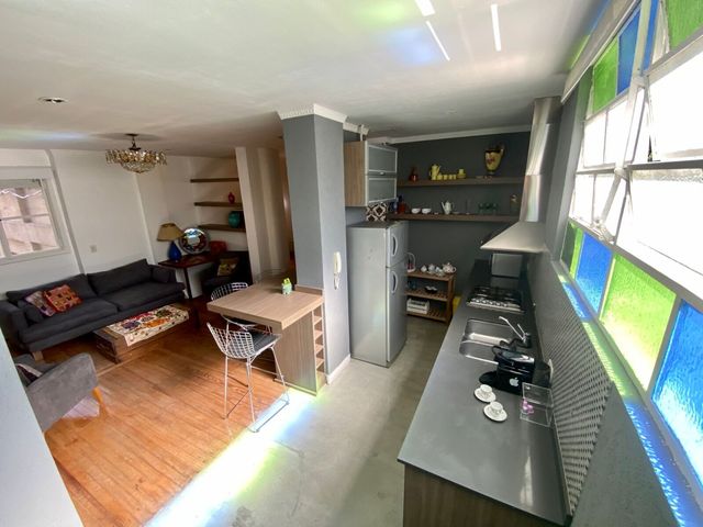 place photo 37