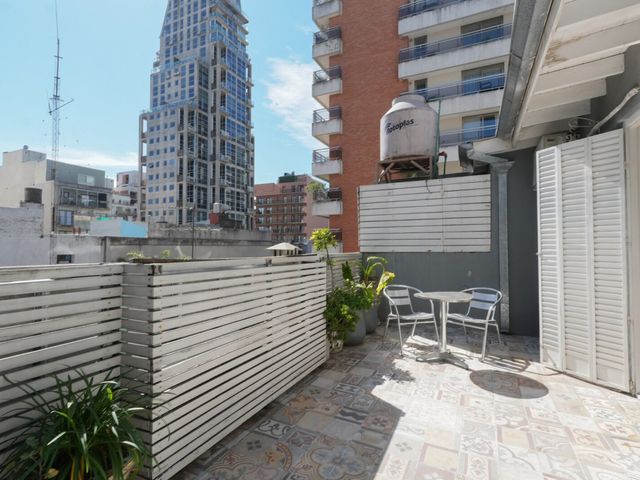 place photo 40