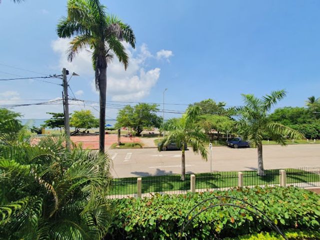 place photo 15
