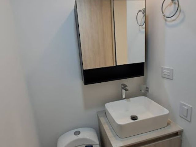 place photo 21