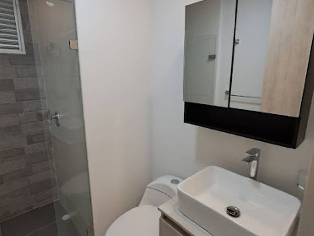 place photo 22