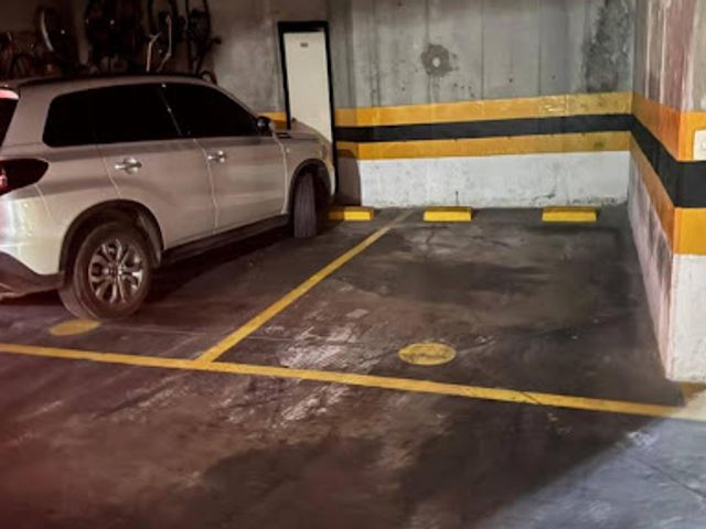 place photo 17