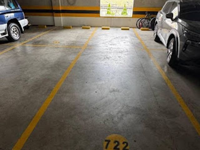 place photo 23