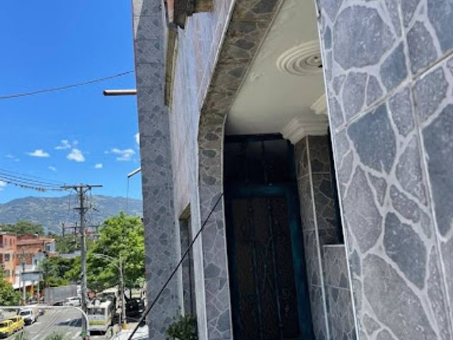 place photo 9