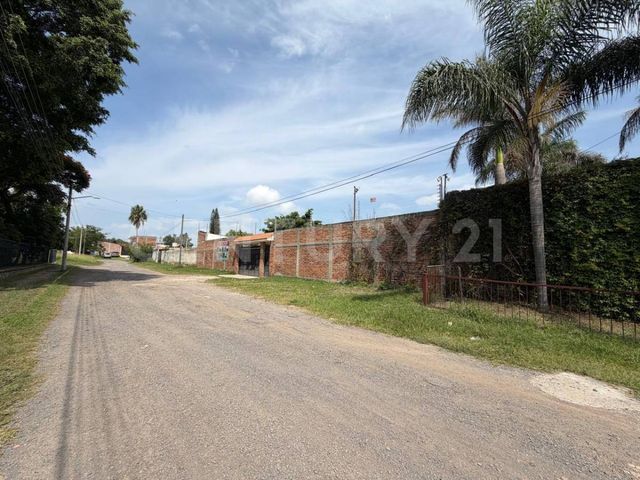 place photo 10