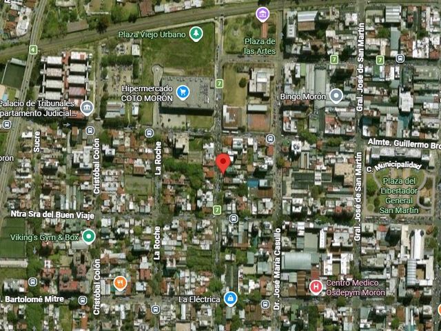 place photo 11