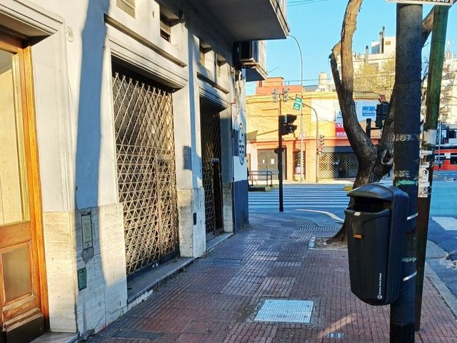 place photo 7