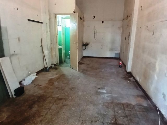 place photo 25