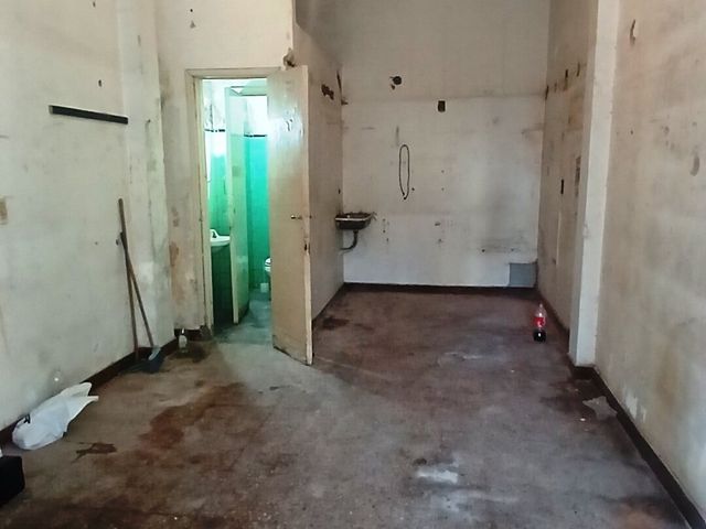 place photo 24