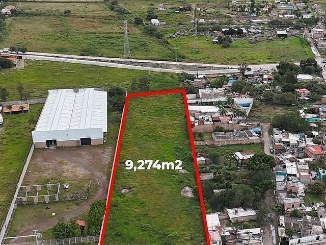 place photo 3
