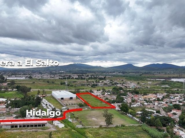 place photo 4