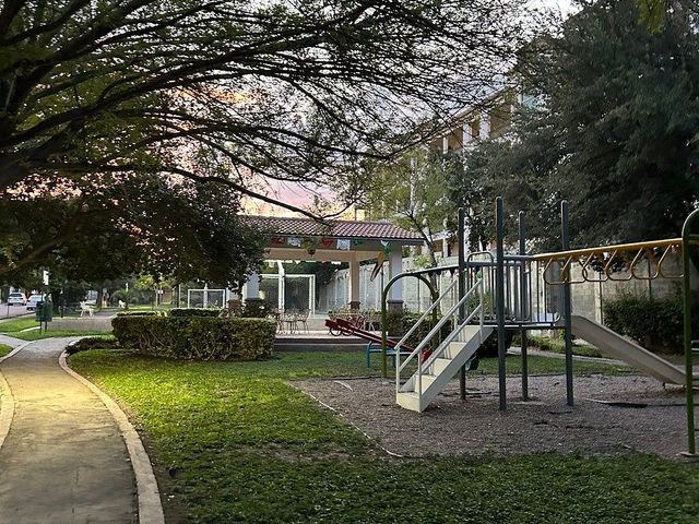 place photo 32
