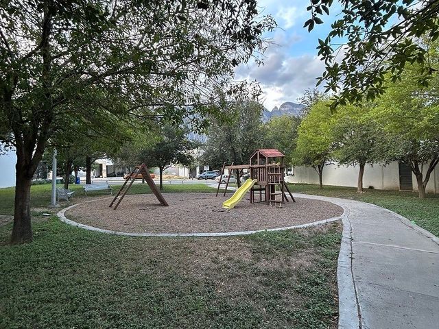 place photo 33