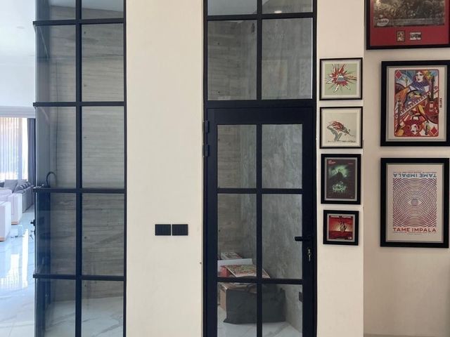 place photo 22