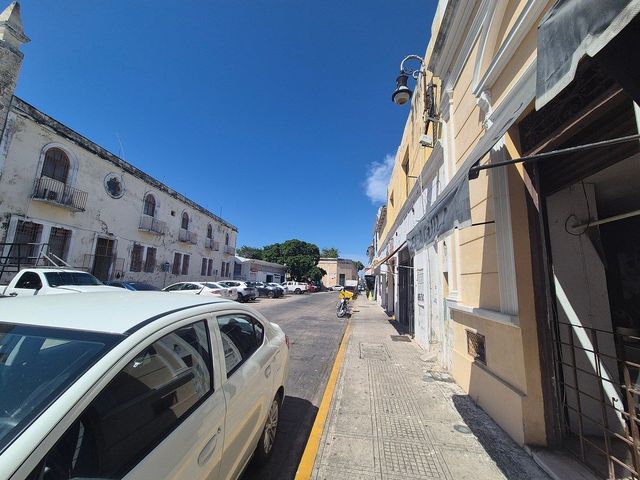 place photo 12
