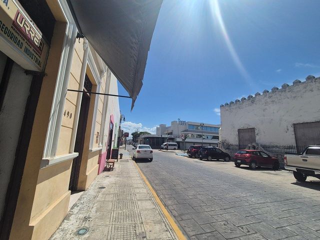 place photo 13