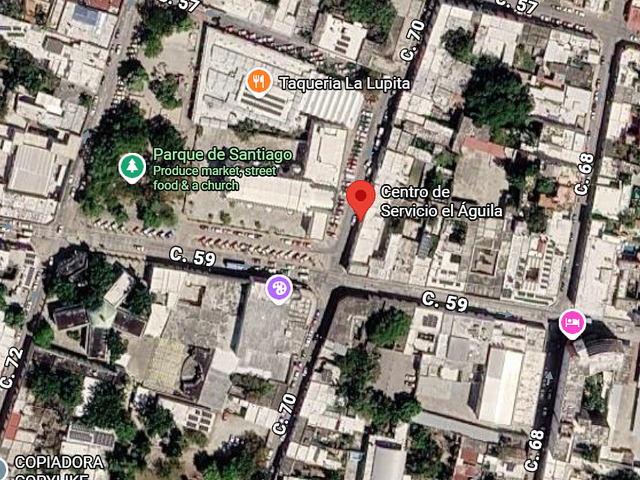 place photo 3
