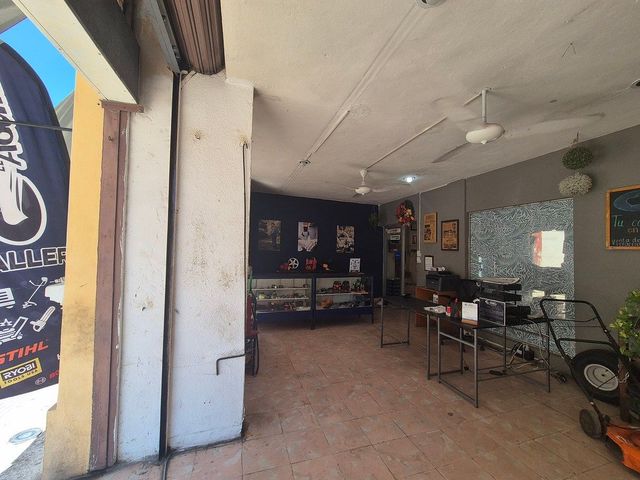 place photo 11