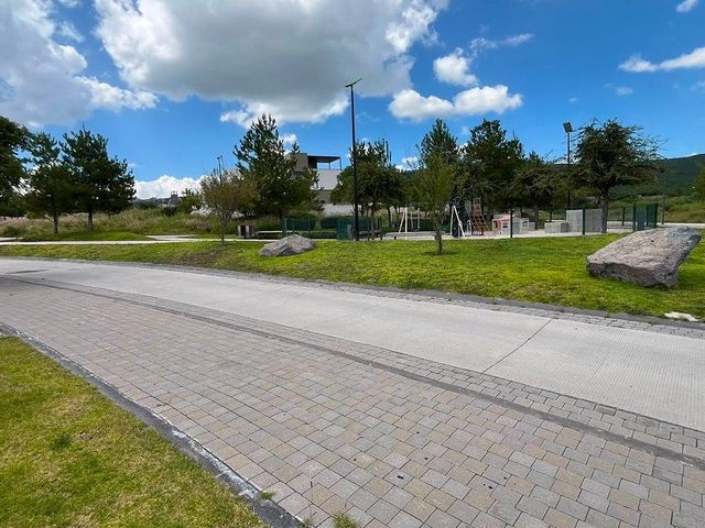 place photo 29