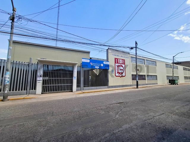 place photo 9