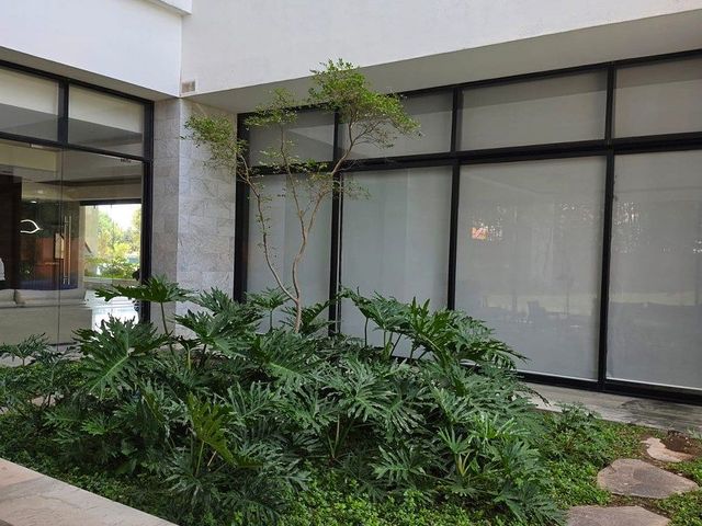 place photo 43
