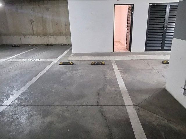 place photo 28
