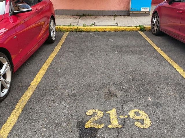place photo 26