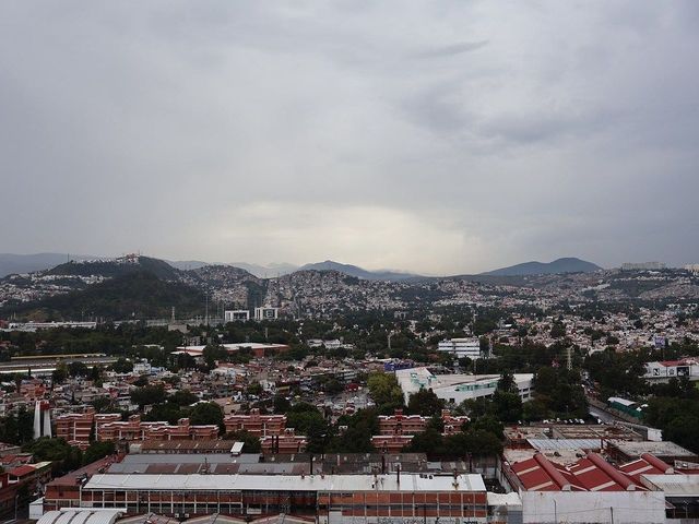 place photo 23