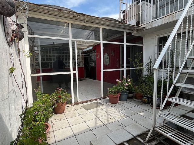 place photo 26