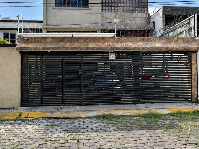 place photo 28
