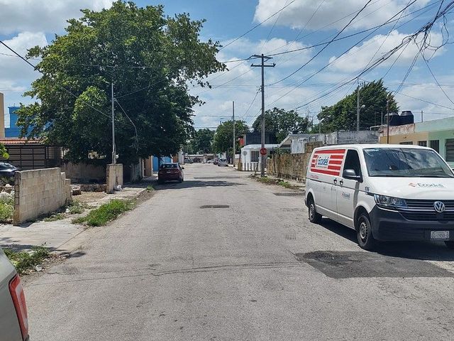 place photo 17