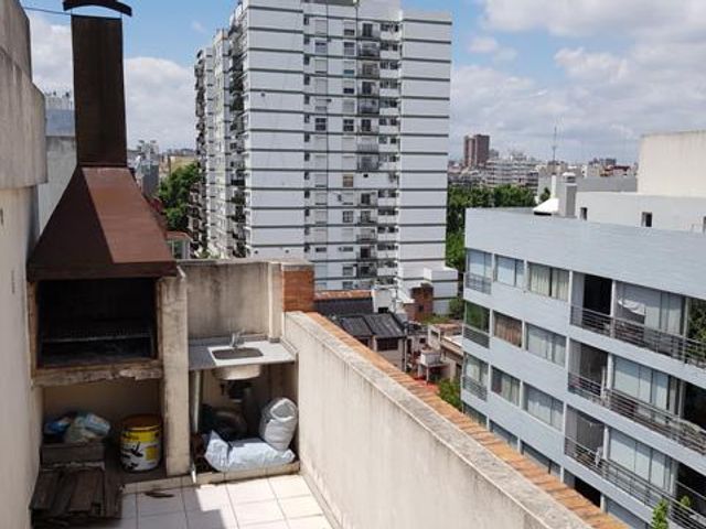 place photo 33