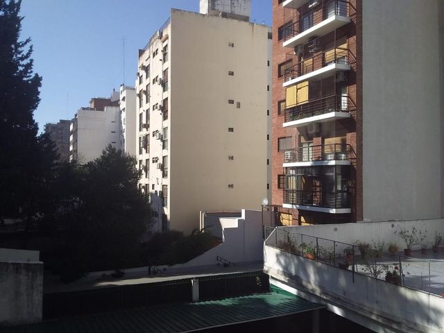 place photo 27