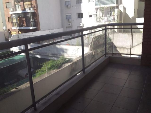 place photo 25