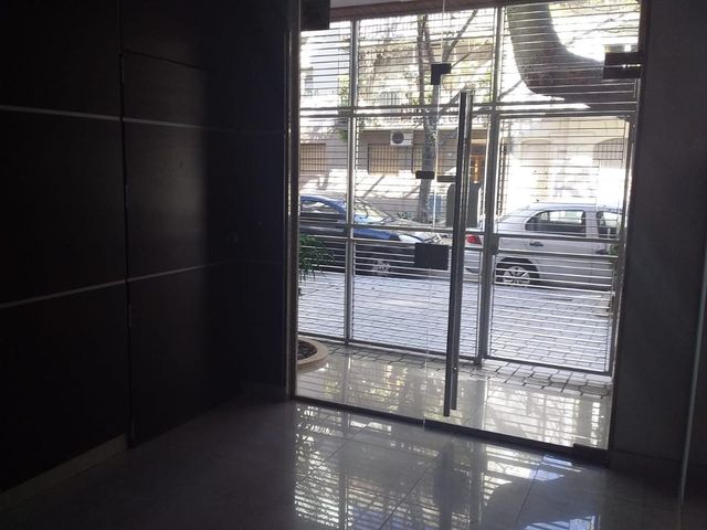 place photo 30