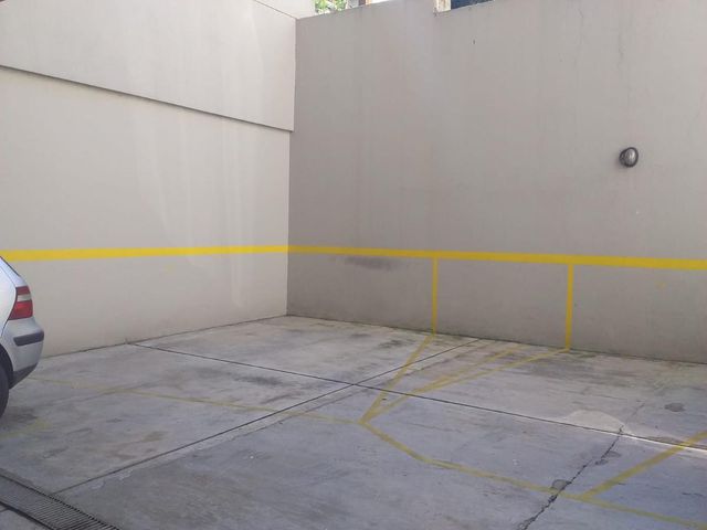 place photo 32