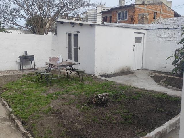 place photo 14