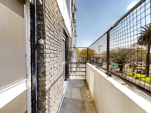 place photo 18
