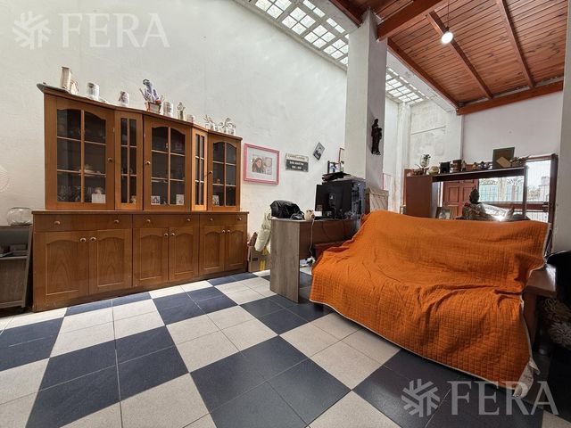 place photo 27