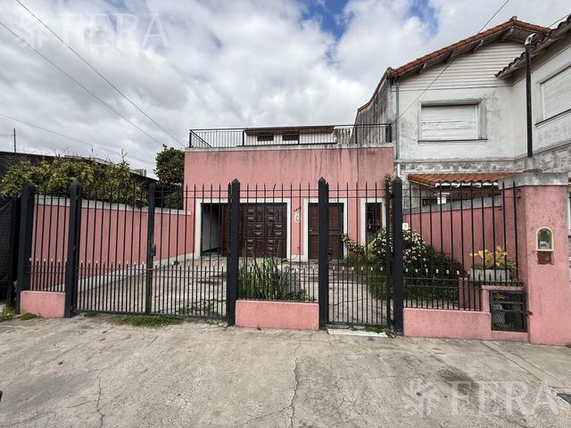place photo 31