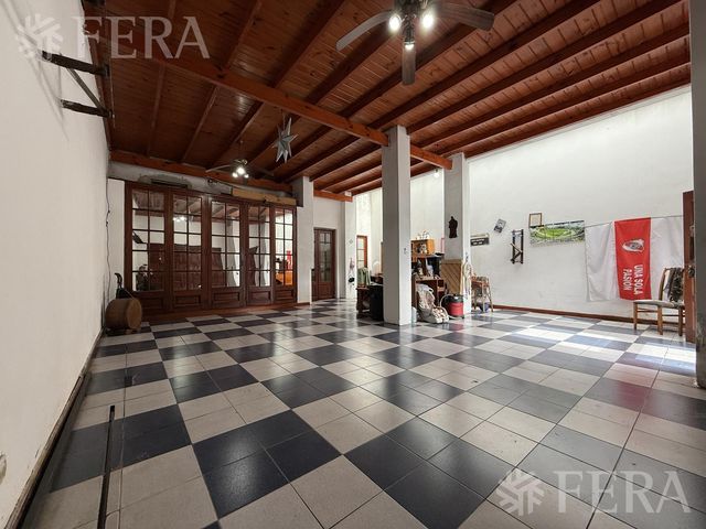 place photo 23