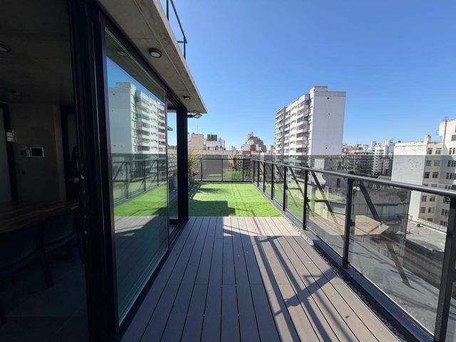 place photo 48
