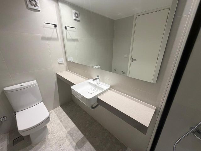 place photo 47
