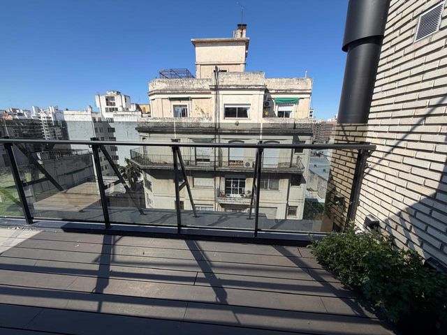 place photo 42