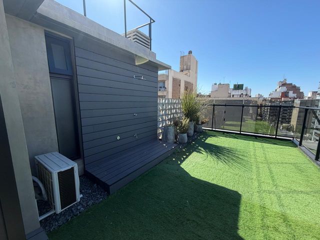 place photo 49