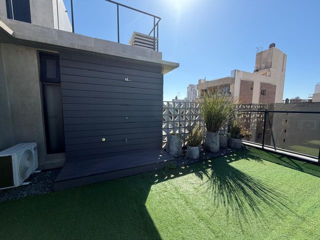 place photo 54