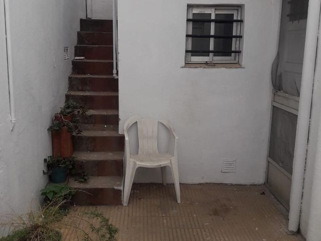 place photo 15